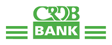CRDB Bank