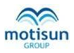 Motisun Group logo